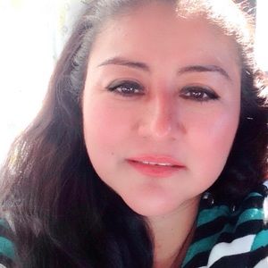 Meet your Posher, Yahaira